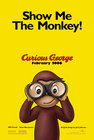 'Curious George' Review